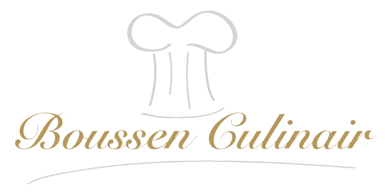 Boussen Culinair